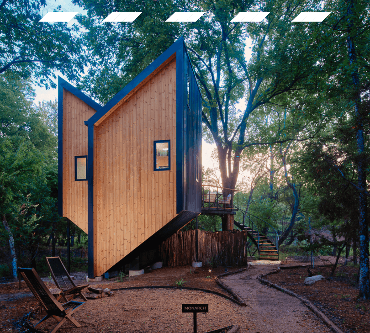 Onera — Texas • United States