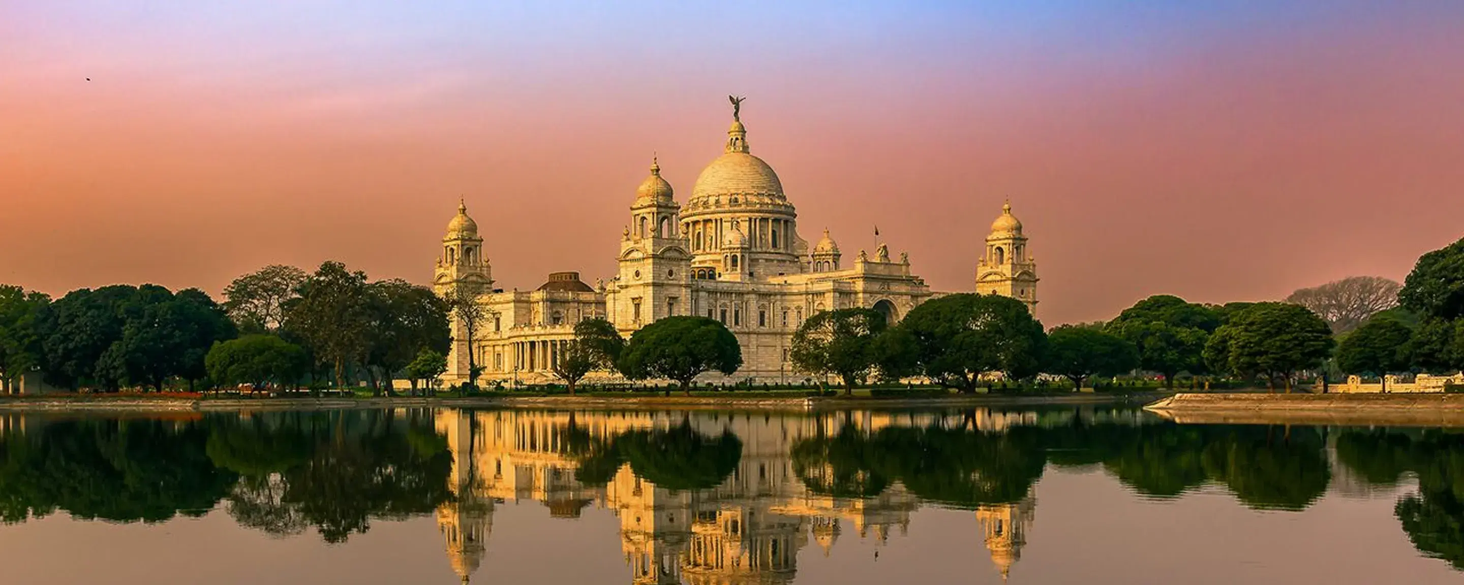 History & Heritage journeys