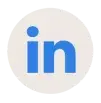 linkedin logo