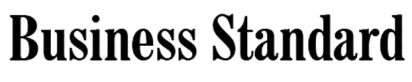 Press Logo 6
